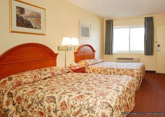 Voco The Cadence, An Ihg Hotel Niagarafälle Zimmer foto